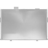 Canon Focusing Screen Ee D for EOS 5D Digital SLR Camera