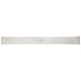 Starrett 380-12 12-Inch Steel Straight Edge
