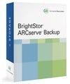 BrightStor - ARCserve 11.5 for Windows - Option: Optical Library