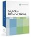 BrightStor - ARCserve 11.5 for Windows - Client Agent: UNIX
