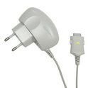 Samsung - Accessoire pour t�l�phone portable - TAD 437 - Chargeur de voyage - 002883