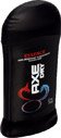 Axe Dry Anti-Perspirant Deodorant Invisible Solid Essence, 2.7 oz (Pack of 3)