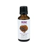 Now Foods MYRRH OIL