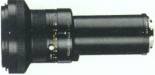 Leica 1.4x Focus Module Lens Converter for R System (11845)