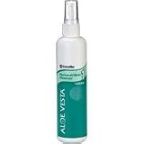 Aloe Vesta 2-n-1 Perineal Skin Cleanser - 8 oz
