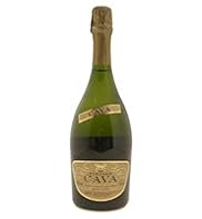 Vintage Cava 2010 - Case of 6