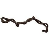 Bendable Vine - 10 mm x 2 m