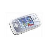 LeapFrog®  Didj Custom Learning Gaming System