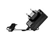Sony Ericsson CST-15 Reiseladeger�t f�r Sony Ericsson Naite/Aino/ Satio