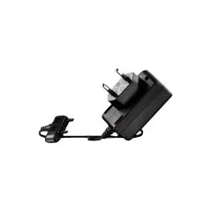 Sony Ericsson CST-15 Reiseladeger�t f�r Sony Ericsson Naite/Aino/ Satio