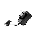 Sony Ericsson CST-15 Reiseladeger�t f�r Sony Ericsson Naite/Aino/ Satio