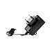 Sony Ericsson CST-15 Reiseladeger�t f�r Sony Ericsson Naite/Aino/ Satio