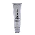 Sebastian Laminates Cellophanes (Clear - Levels 2-12) 10.2oz