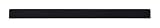Pioneer PDPS63 Pioneer PDP-S63 Under-mounted Speaker for 50-inch KURO TV