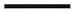 Pioneer PDPS63 Pioneer PDP-S63 Under-mounted Speaker for 50-inch KURO TV