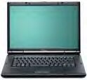 Fujitsu 15.4