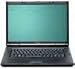 Electronics : Fujitsu Siemens ESPRIMO Mobile V5535 - C 540 / 1.86 GHz - RAM 2 GB - HDD 120 GB - DVD±RW (±R DL) / DVD-RAM - Mirage 3+ Shared Video Memory (UMA) - Gigabit Ethernet - WLAN : 802.11b/g - Vista Home Premium - 15.4