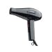 Elchim 2001 Dryer