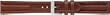 Mens Timex Watch Band