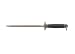 Diamond Sharp Stick, 9.00 in.