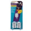 Kidco Starter Lock Set