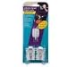Baby : Kidco Starter Lock Set