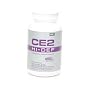 MRI CE2 HI-DEF Thermogenic Creatine Complex ~ 1 - 90 Capsule bottle