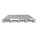 1U Mini Rm Bb 5000V Blkford-vs Blk Dp-xn 4X Sas 16GB Fbd Pcix 520W