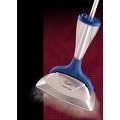 Home Tek HT824 Light N Easy deluxe steam mop