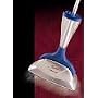 Home Tek HT824 Light N Easy deluxe steam mop