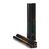 Click here to buy 2pk rolls Sharp UX3CR UX-3CR NEW Compatible Thermal Fax Film for Sharp Faxes UX300 305 330L 355L 340L by Sharp.
