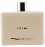 Prada Tendre By Prada