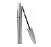 Mary Kay MK Signature® Ultimate Mascara,Black,.28 oz. net wt.
