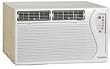 FEDDERS A7U08W2A AC TTW 8000BTU 9.4EER ESTAR