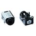 DC Power Jack Plug for Asus EEE PC 1005HAB 1101HA 1008HA 1005HA 1201HA 1008HA 1005HA