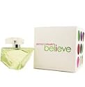 Believe Britney Spears by Britney Spears For Women. Eau De Parfum Spray 1-Ounce
