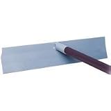 Bon Tools 22-329 Steel Placer Head w/Hook