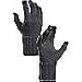 Arcteryx Diplomat Glove