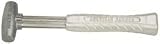 American Hammer 2 3/4lb Zinc Saftygrip Metal Working Hammers 11XquKRfgYL. SL160 American Hammer 2 3/4lb Zinc Saftygrip Metal Working Hammers