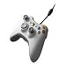Microsoft Xbox 360 Controller for Windows - Game pad - PC Microsoft Xbox 360
