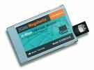 3Com Megahertz 56K Modem PC Card 11XqwZmBqQL. SL160 3Com Megahertz 56K Modem PC Card