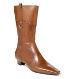 Etienne Aigner Ladies Davin Boot by Etienne Aigner