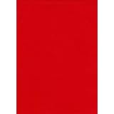 Fitted Pack N Play (Graco Square Playard) Sheet -... by sheetworld