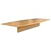 TABLE,CONF120"WX48"D,HV,S