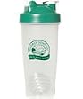 Nature's Sunshine NSP Power Shaker 20 fl oz