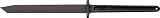 Cold Steel Two Handed Katana Machete - Knives & Accessories - Machetes