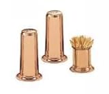 IMAGE OF Lakeside 937 Heated Mobile Dish Dispenser