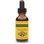 Herb Pharm - Partridge Berry (Squaw Vine), 1 oz liquid
