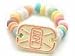 Candy
Watch
Childrens
Party
Bag
Sweets,
pack
of
10