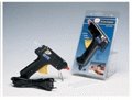 Eigenschaften KnorrPrandell / Gütermann / KnorrPrandell 8052018 - Mini-Klebepistole für 7mm Ø Klebesticks